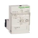 Unidad de control avanzada C10 3P 8-32A 24V AC