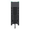 Módulo M580 Com Embedded Switch