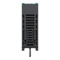 Módulo M580 Com ETHERNET/ERNET IO Drop Avanzado