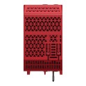 Módulo de fuente de alimentación M580 SAFE FA 24-48V DC Redund