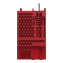 Módulo de fuente de alimentación M580 SAFE FA 24-48V DC Redund