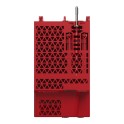 Módulo de fuente de alimentación M580 SAFE FA 100-240V CA Redund