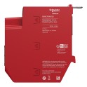 Módulo de fuente de alimentación M580 SAFE FA 100-240V CA Redund