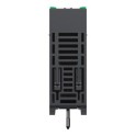 Módulo CC M580 Com ETHERNET DIO Head