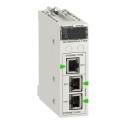 Módulo de comunicación CC M580 Com IEC61850