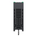 Módulo de comunicación CC M580 Com IEC61850