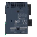 Cpu DC MOTION 8 ejes/2 MS ETHERNET SERCOS3