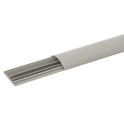 Canaleta DLP 41x10mm para suelo