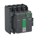 Contactor TeSysG225 4P 48-130V AC/DC