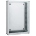 Caja metal XL3 L660 1050H