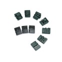 Matriz herramienta IDT para conector RJ11