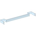 Carril modular P ancho 650mm