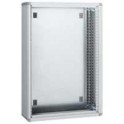 Caja metal XL3 L660 1250H