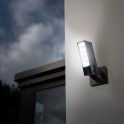 Cámara exterior inteligente Smart Netatmo