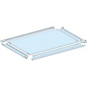 Placa pasacables IP55 800x600mm