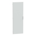 Puerta IP55 ancho 650mm