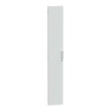 Puerta IP55 ancho 300mm