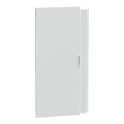 Puerta IP30 800mm+pantalla