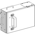 Caja 3L+PEN 160A para fusible NF