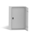 Puerta interna de armario 600x400mm