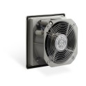 Ventilador UL con filtro 260x260mm-650m3/h-230V