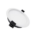 Downlight LED RUWA CCT Chip OSRAM UGR