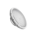 Lámpara LED POOL piscina PAR56 G53 12V AC 45W 6000K diámetro 178x115mm