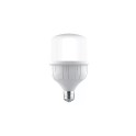 Lámpara LED KALEA E27 40W 4000K 185° diámetro 118x216mm