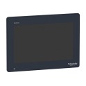 Pantalla 10  WXGA ADVANCED display GTU