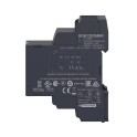 Temporizador NFC multifunción 2CO 24-240V AC/DC