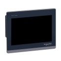 Terminal HMI 10  W básico