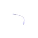 Cable conector de Regleta led 30cm