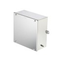 Caja KLIPPON STB 4 SS