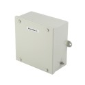 Caja KLIPPON STB 1.1 MS HT