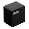 Caja distribución KLIPPON POK 121209 EX negro