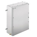 Caja KTB MH 624520 S4E1