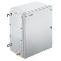 Caja KTB MH 403020 S4E4