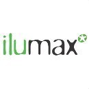 ILUMAX