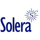 SOLERA