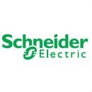 SCHNEIDER ELECTRIC