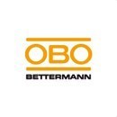 OBO-BETTERMANN