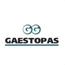 GAESTOPAS