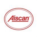 AISCAN