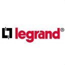 LEGRAND