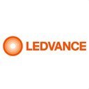 LEDVANCE