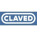 CLAVED