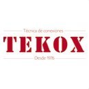 TEKOX