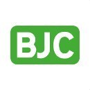 BJC