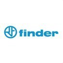 FINDER