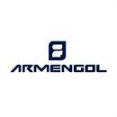 ARMENGOL